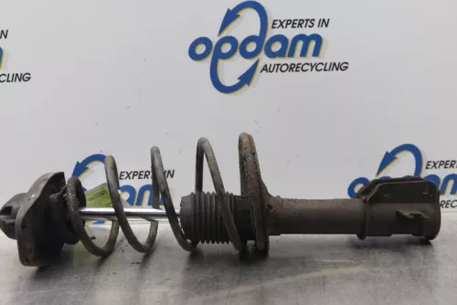 Schokdemperpoot links-voor-7877195