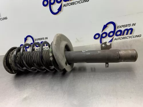 Schokdemperpoot links-voor-7886621