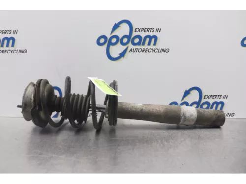 Schokdemperpoot links-voor-7728688