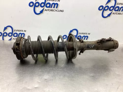 Schokdemperpoot links-voor-7889300