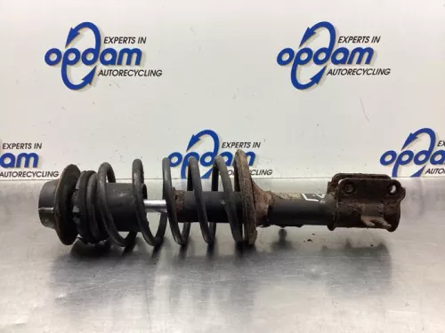 Schokdemperpoot links-voor-7564069