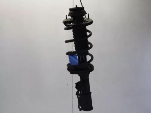 Schokdemperpoot links-voor-7861931