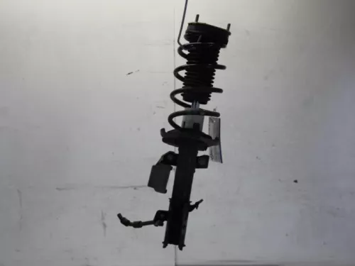 Schokdemperpoot links-voor-7880950