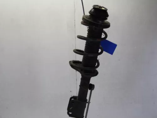 Schokdemperpoot links-voor-7883423