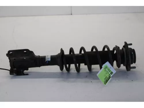 Schokdemperpoot links-voor-7878841