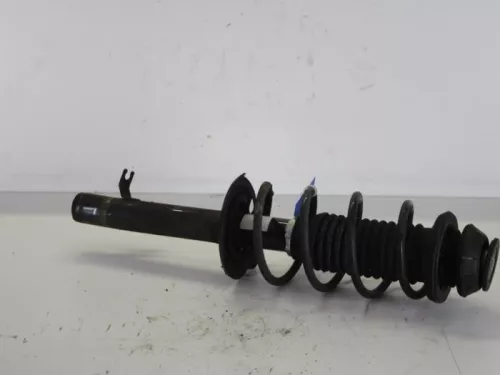 Schokdemperpoot links-voor-7588623