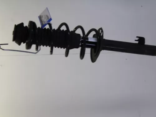 Schokdemperpoot links-voor-7888077