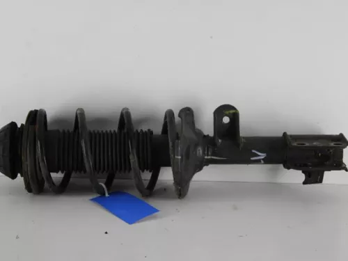 Schokdemperpoot links-voor-7888297