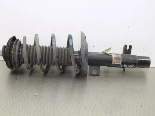 Schokdemperpoot links-voor-7872645