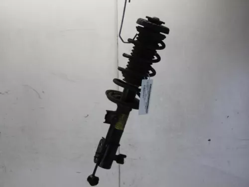 Schokdemperpoot links-voor-7880269