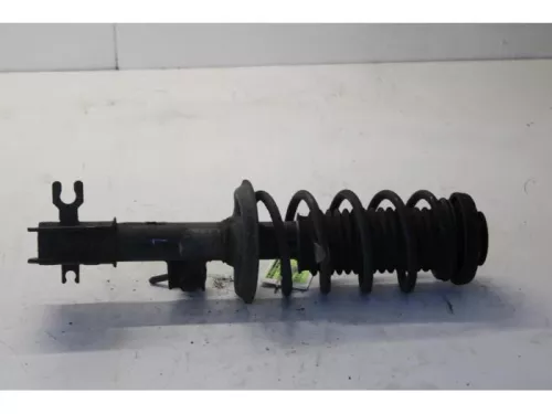 Schokdemperpoot links-voor-7619384