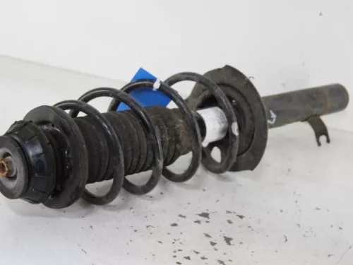 Schokdemperpoot links-voor-7886753