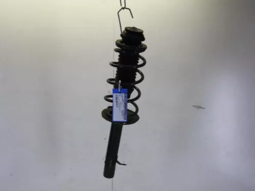 Schokdemperpoot links-voor-7587827