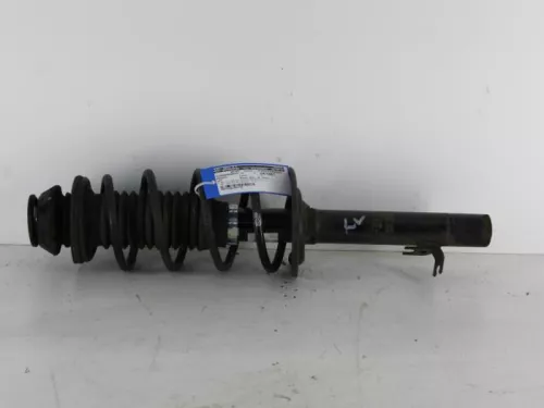 Schokdemperpoot links-voor-7888678