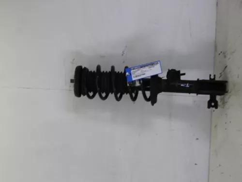 Schokdemperpoot links-voor-7737619