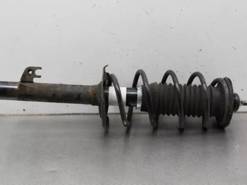 Schokdemperpoot links-voor-7882670