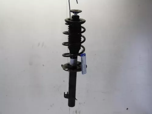 Schokdemperpoot links-voor-7891106