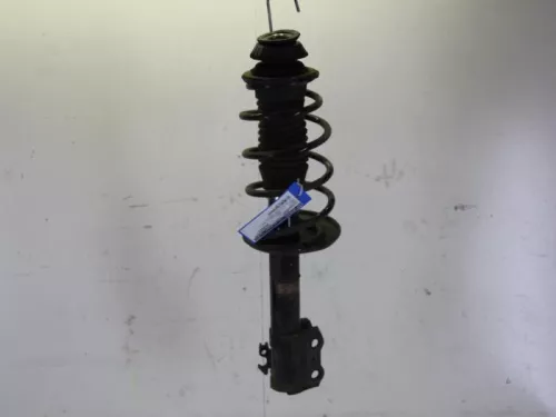 Schokdemperpoot links-voor-7884084