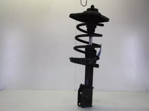 Schokdemperpoot links-voor-7614413