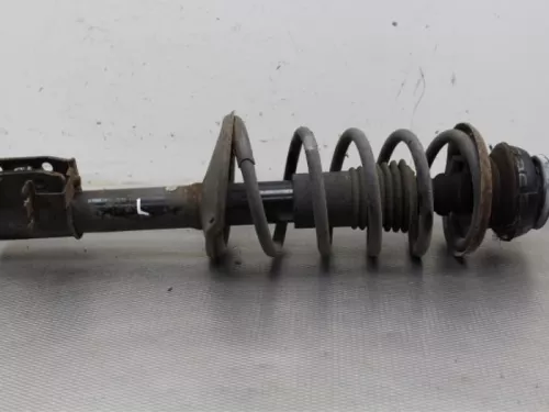 Schokdemperpoot links-voor-7872638