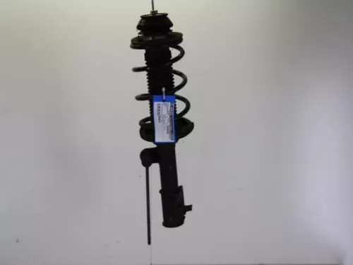 Schokdemperpoot links-voor-7885268