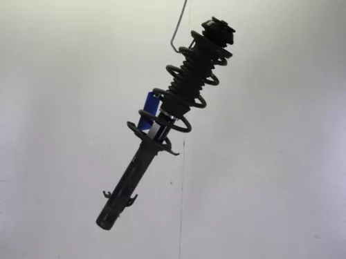 Schokdemperpoot links-voor-7884542