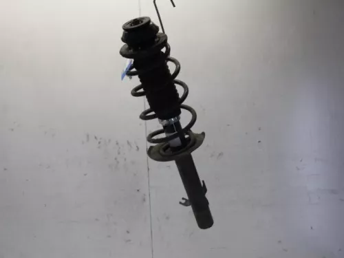 Schokdemperpoot links-voor-7620119