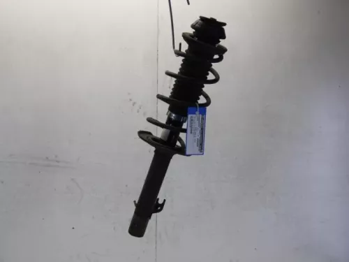 Schokdemperpoot links-voor-7882191