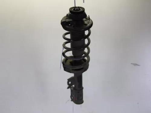 Schokdemperpoot links-voor-7883382