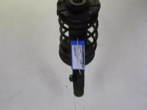 Schokdemperpoot links-voor-7883084