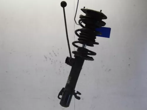 Schokdemperpoot links-voor-7729083