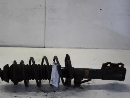 Schokdemperpoot links-voor-7714708