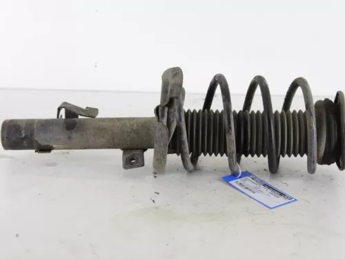 Schokdemperpoot links-voor-7888657