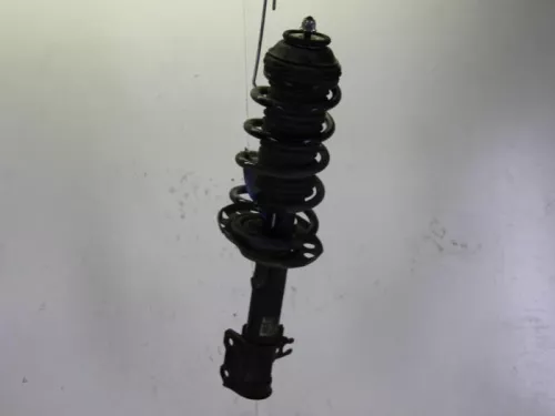 Schokdemperpoot links-voor-7884065