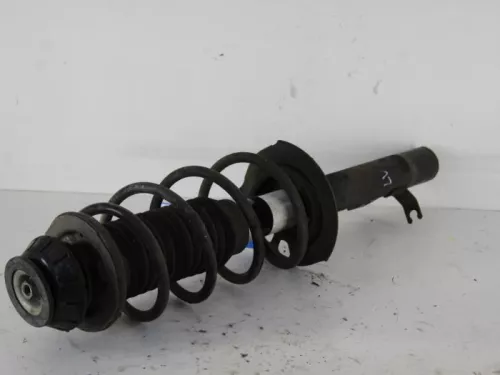 Schokdemperpoot links-voor-7888084