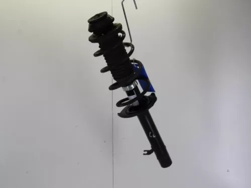 Schokdemperpoot links-voor-7885775