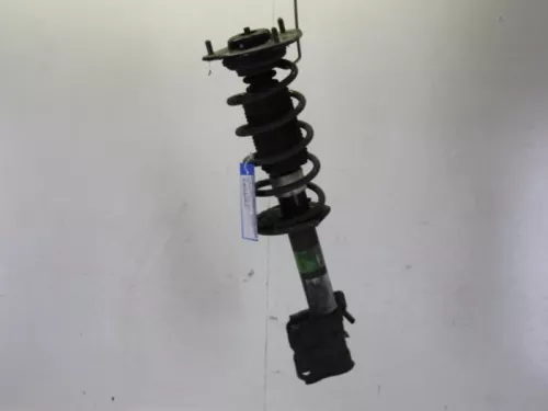 Schokdemperpoot links-voor-7883737