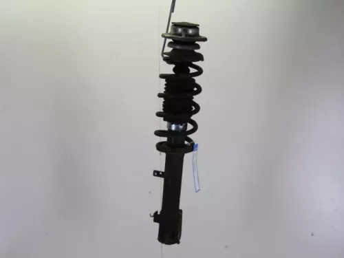 Schokdemperpoot links-voor-7885078