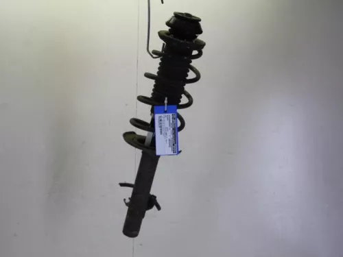 Schokdemperpoot links-voor-7883433