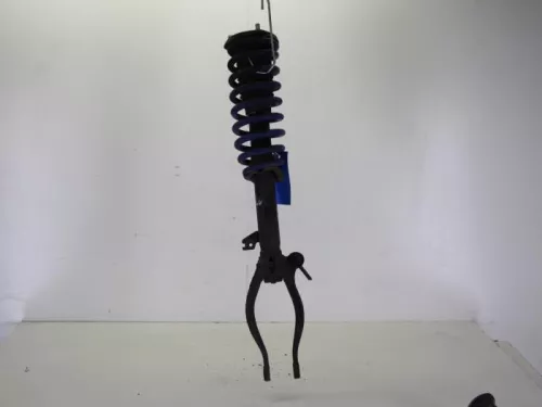 Schokdemperpoot links-voor-7885263