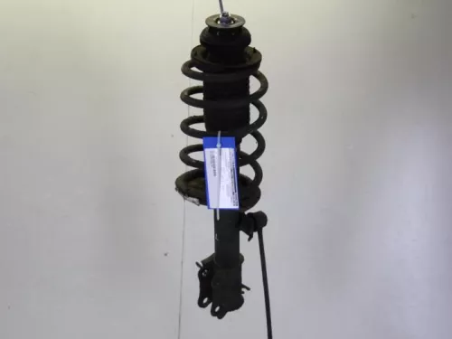 Schokdemperpoot links-voor-7883581