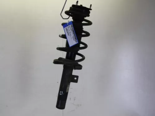 Schokdemperpoot links-voor-7712341