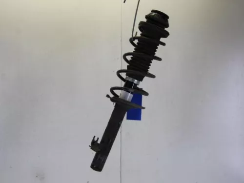 Schokdemperpoot links-voor-7617026