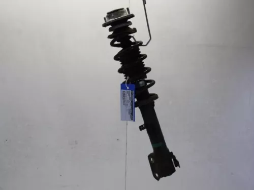 Schokdemperpoot links-voor-7881673