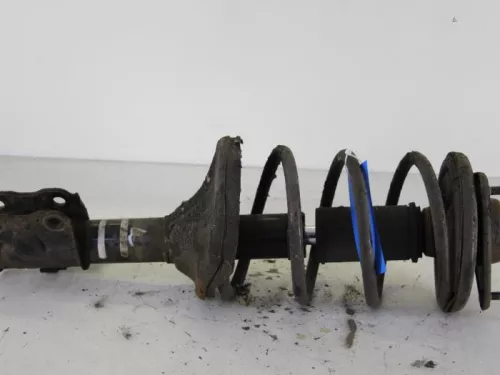 Schokdemperpoot links-voor-7886404