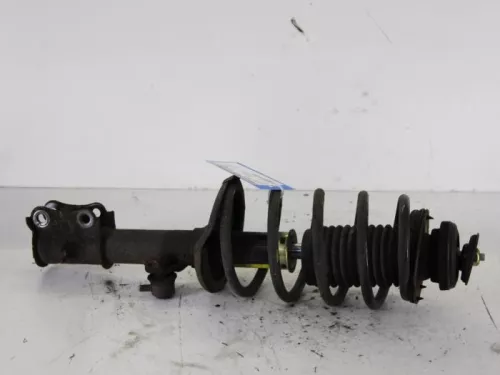 Schokdemperpoot links-voor-7717341