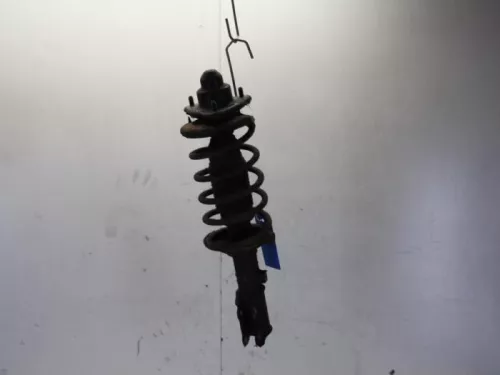 Schokdemperpoot links-voor-7881847