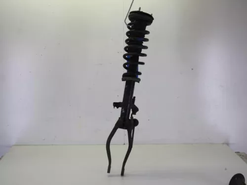 Schokdemperpoot links-voor-7616369