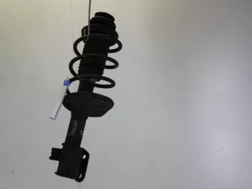 Schokdemperpoot links-voor-7888274