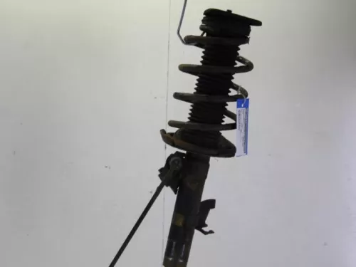 Schokdemperpoot links-voor-7619865